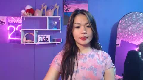 Jane ig-  online show from November 29, 4:05 am