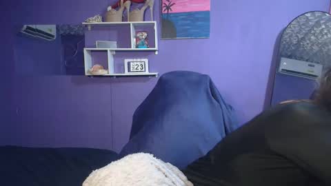 Jane ig-  online show from December 23, 2:37 am