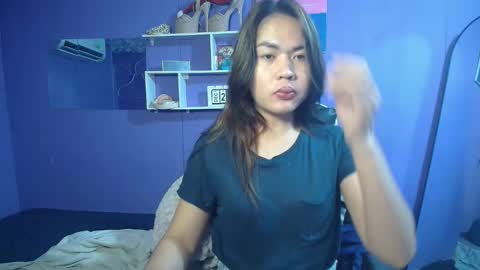 Jane ig-  online show from December 21, 6:12 pm