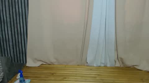 ur_pinay_naughty_morena online show from November 7, 5:46 am