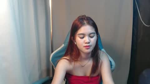 ur_prettyangel online show from March 7, 1:07 pm