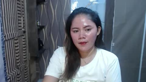 ur_prettymitch online show from April 12, 8:17 am