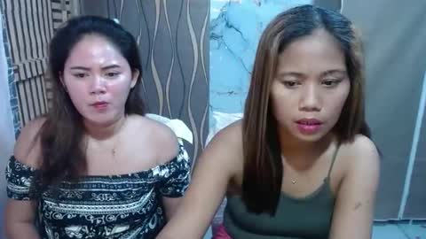 ur_prettymitch online show from April 15, 1:33 pm