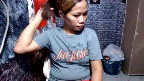 ur_prettymitch online show from July 19, 1:13 pm