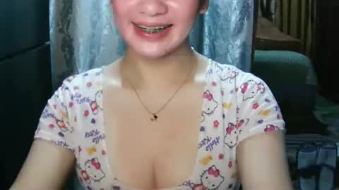 ur_yassy online show from March 4, 11:00 pm