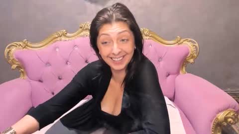 urafrodita online show from March 28, 8:58 am