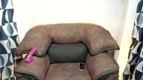 urasian_cassey online show from October 3, 4:12 pm