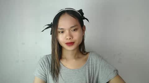 urasian_crisa online show from May 4, 12:20 pm