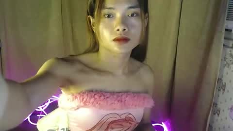 urasian_crisa online show from September 26, 10:57 am