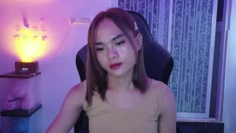 urasian_crisa online show from October 7, 4:17 am