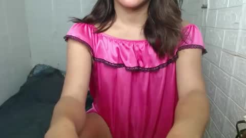 bela online show from February 10, 4:37 am