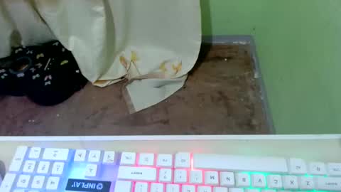 urasian_joy online show from October 30, 10:38 am