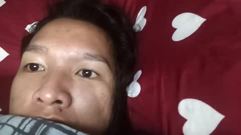 NEWRA  ALLISON online show from July 16, 7:51 pm