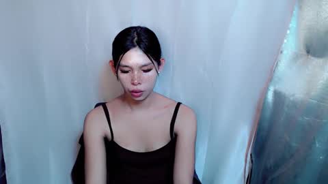 Jane online show from November 16, 8:05 am