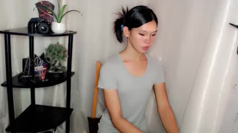 Jane online show from April 19, 7:52 am