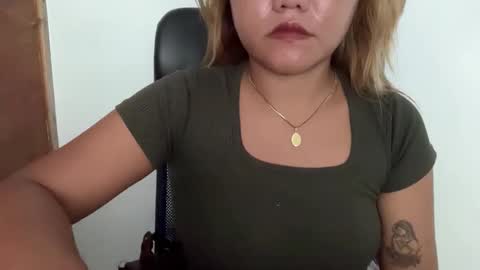 urasianblairexxx online show from February 10, 6:16 am