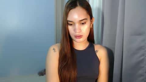 urasianfuckprincessxxx online show from February 9, 10:32 pm