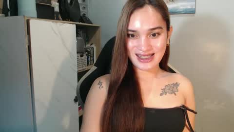 urasianfuckprincessxxx online show from January 13, 8:58 pm