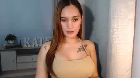 urasianfuckprincessxxx online show from October 8, 8:57 pm