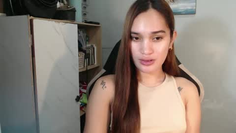 urasianfuckprincessxxx online show from January 20, 11:32 pm