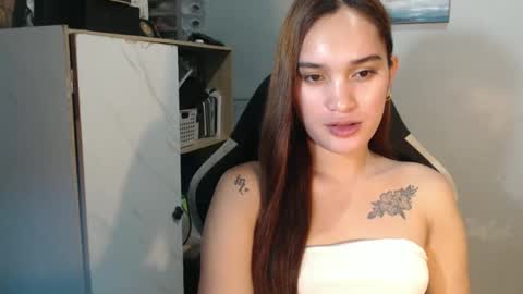 urasianfuckprincessxxx online show from January 6, 9:00 pm