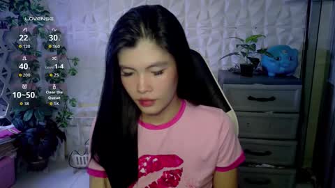 urasianpinayjudyxxx online show from February 2, 6:12 am