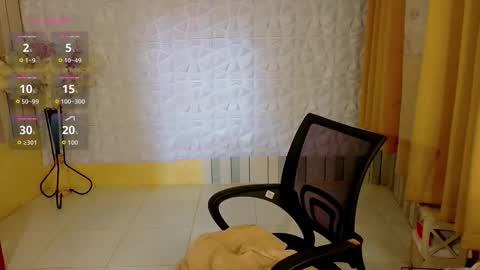 urasianpinayjudyxxx online show from September 22, 4:11 am