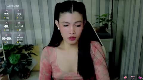 urasianpinayjudyxxx online show from March 27, 4:08 pm