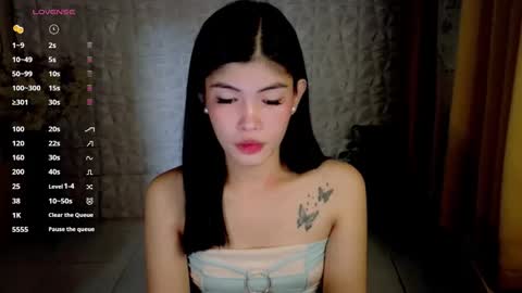 urasianpinayjudyxxx online show from September 9, 2:11 am