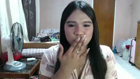 Sofia online show from January 12, 2:19 pm