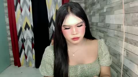 Sofia online show from January 19, 10:50 am