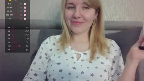 urbadkitty online show from September 17, 8:45 am