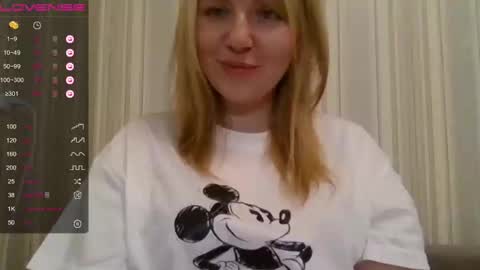 urbadkitty online show from January 12, 11:17 am