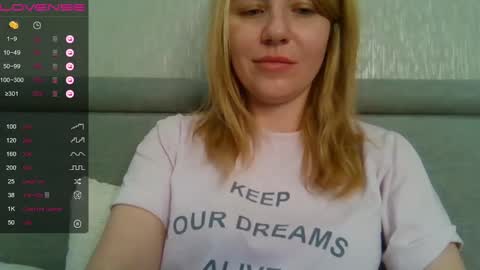 urbadkitty online show from February 27, 7:01 am