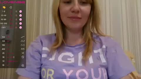 urbadkitty online show from March 2, 11:52 am