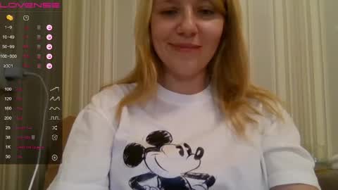 urbadkitty online show from February 28, 3:26 pm