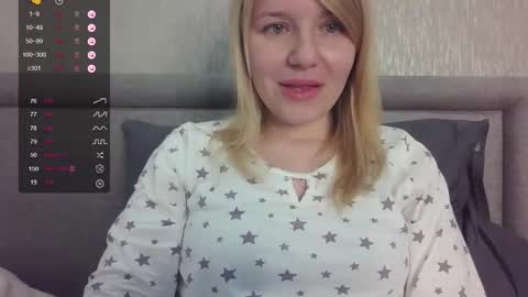 urbadkitty online show from September 15, 7:27 am