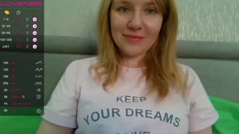 urbadkitty online show from December 29, 7:39 am