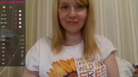 urbadkitty online show from February 16, 2:10 pm