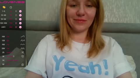 urbadkitty online show from January 14, 6:56 am