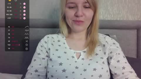 urbadkitty online show from September 25, 7:51 am