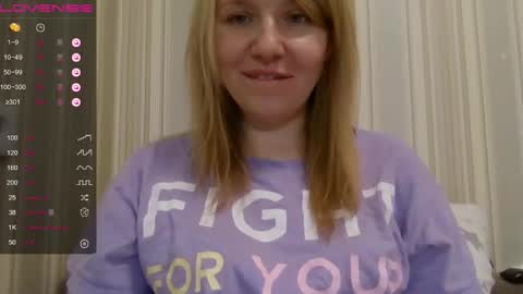 urbadkitty online show from December 30, 12:20 pm