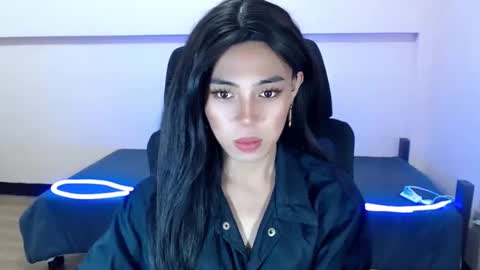 Miss alexa online show from April 7, 6:26 am