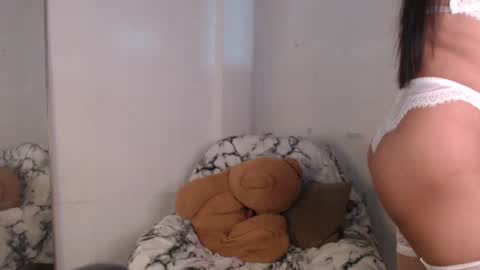 venice online show from September 27, 12:45 pm