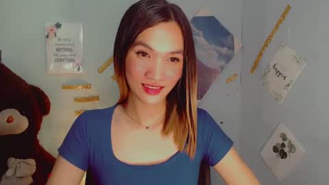 urblossom_harahxxx online show from February 21, 4:26 pm
