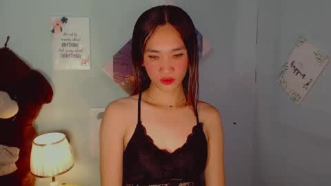 urblossom_harahxxx online show from January 9, 9:06 am