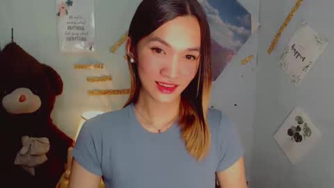 urblossom_harahxxx online show from February 26, 5:10 pm