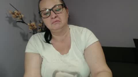 Snapshot of urcock4me chatting on January 18, 6:10 pm urcock4me online show from January 18, 6:10 pm