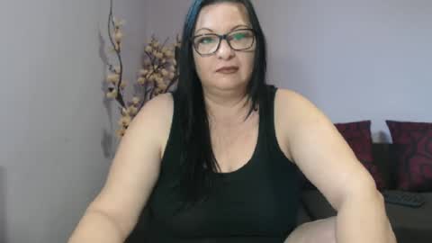 Snapshot of urcock4me chatting on February 21, 7:33 am urcock4me online show from February 21, 7:33 am