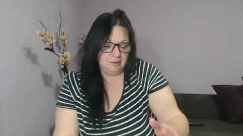 Snapshot of urcock4me chatting on December 28, 9:51 pm urcock4me online show from December 28, 9:51 pm